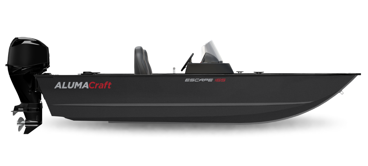 Escape Profile