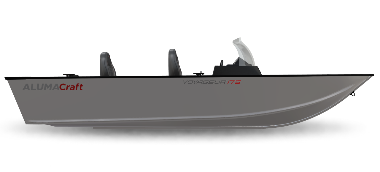 Voyageur Profile