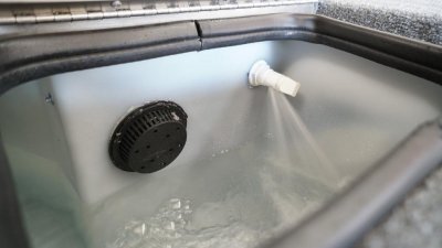 Alumacraft Competitor FSX - ABC-FSX-livewell