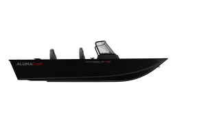 Voyageur 175 Sport